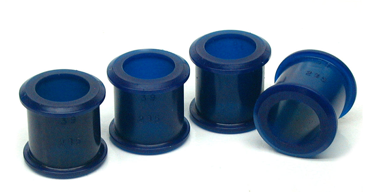 Rear Lower Control Arm - Inner Bush Kit