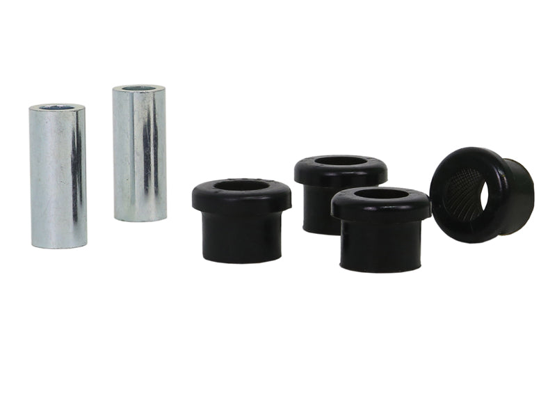 W52400 - Front Lower Control Arm Bush Kit (Front) for DAEWOO KALOS 2002-2004 - KLAS