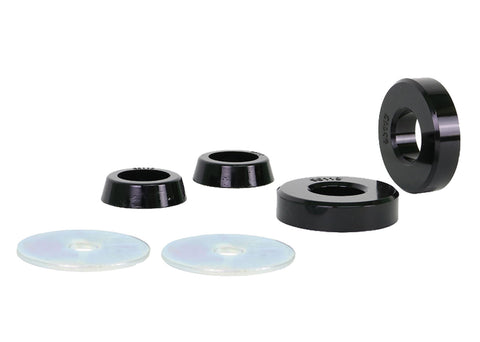 KDT972 - Rear Diff - Front Mount Insert Kit for TOYOTA ARISTO 1990-1997 - JZS147