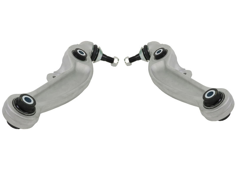 WA315 - Front Lower Control Arm Kit for FPV F6 SERIES 2008-2014 - F6 / F6E FG SEDAN