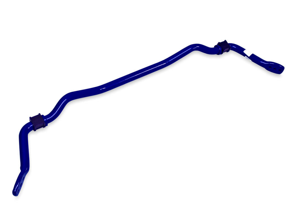 Rear Sway Bar - 27mm - Adjustable