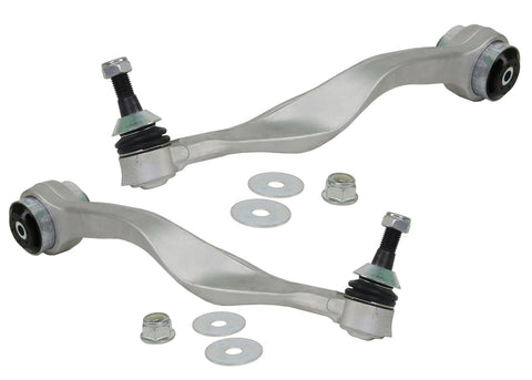 WA314 - Front Radius Arm Kit for FORD FALCON 2008-2016 - FG, FGX SEDAN