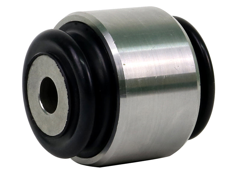 W83098 - Panhard Rod - To Chassis Bearing Kit (2000 - On) for NISSAN PATROL 1997-2016 - GU Y61 WAGON