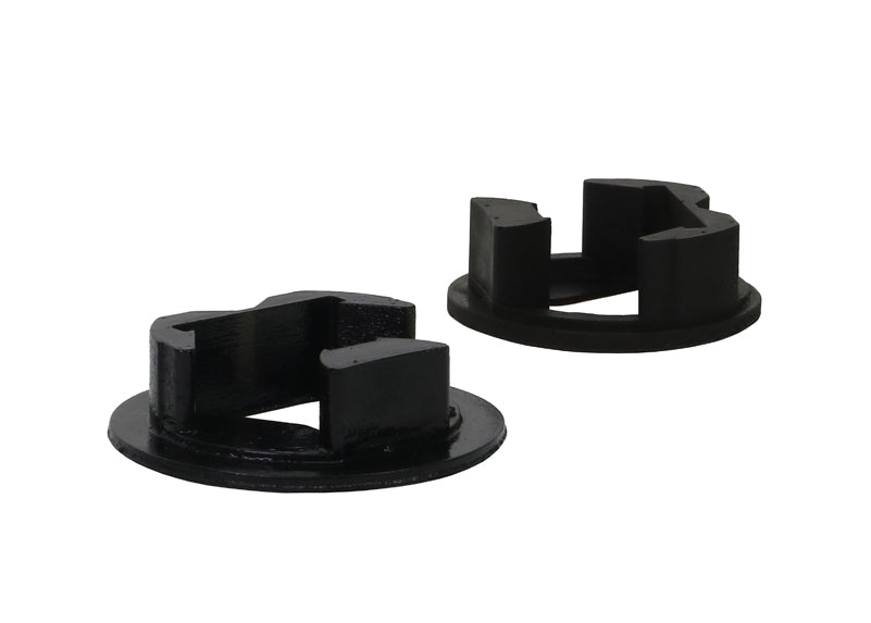 Engine Mount - Torque Arm Insert
