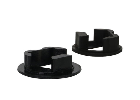 Engine Mount - Torque Arm Insert