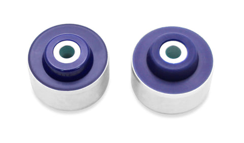 Front Control Arm Lower Front Bush Kit - Single Offset for HONDA ACCORD 2008-2015 CU