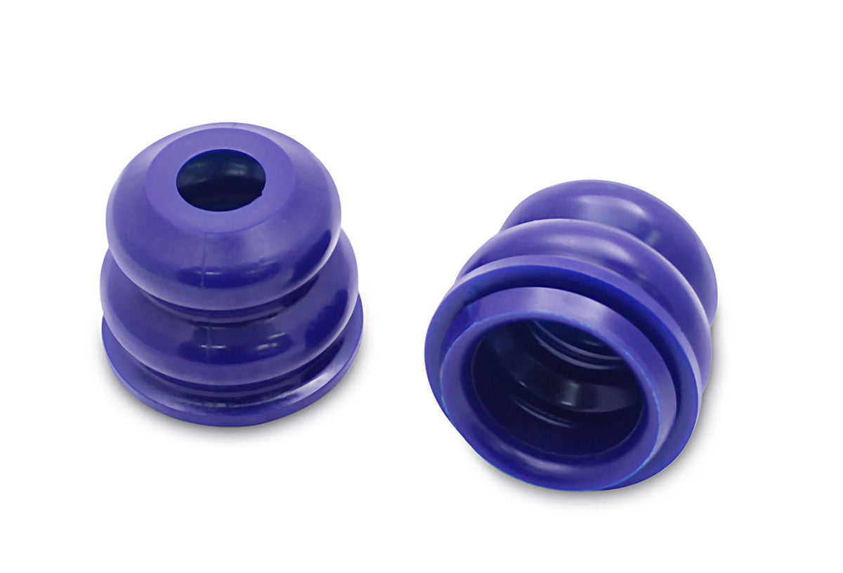 Rear Bump Stop Kit - (Super Low) for HSV GTS 1993-1997 VR-VS