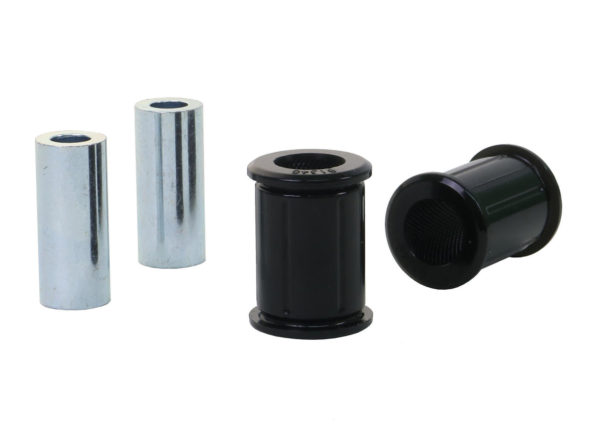 W63568 - Rear Lower Trailing Arm Bush Kit for MAZDA MX5 2005-2015 - NC