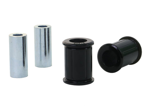 W63568 - Rear Lower Trailing Arm Bush Kit for MAZDA MX5 2005-2015 - NC