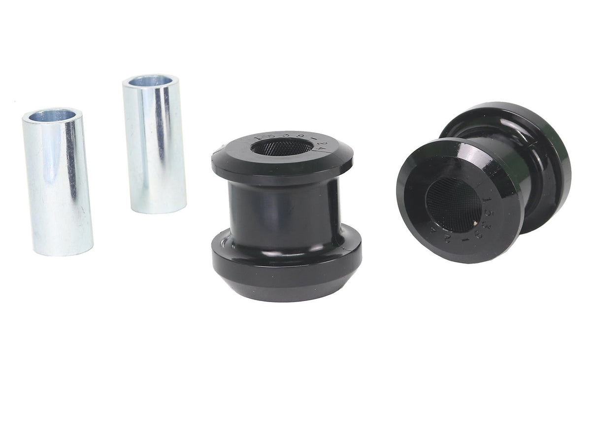 W53677 - Front Lower Control Arm - Rear Bush Kit for HONDA CR-X CR-X 1992-1998 - EG, EH