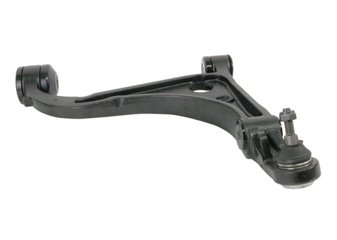 Front Lower Control Arm - LHF for FPV COBRA 2005-2007 - COBRA BF UTE 2005-2007 - COBRA BF UTE