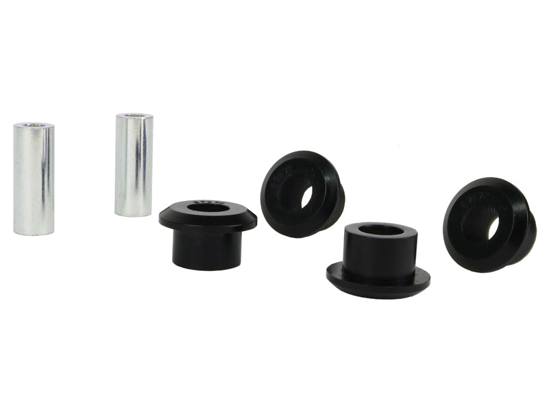 W53315 - Front Lower Control Arm Bush Kit (Front) for HSV VXR 2006-2009 - AH