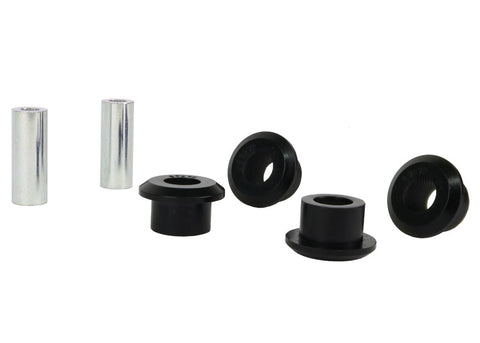 W53315 - Front Lower Control Arm Bush Kit (Front) for HSV VXR 2006-2009 - AH