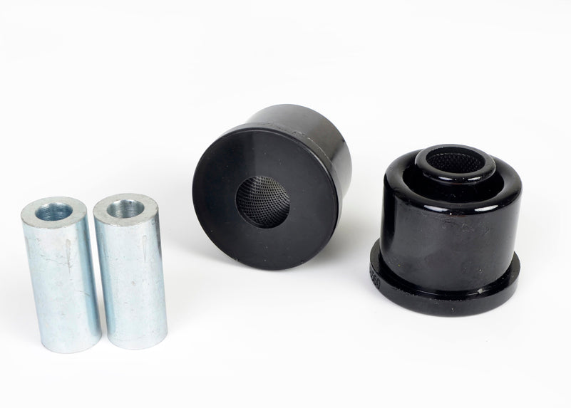 KDT945 - Rear Beam Axle Bush Kit for FIAT PANDA 2012-ON - 312, 319