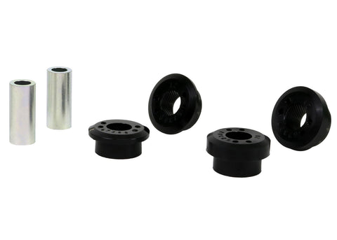 Rear Lower Control Arm Bush Kit (Outer) for SUBARU LIBERTY 2003-2009 - BL, BP 2003-2009 - BL, BP