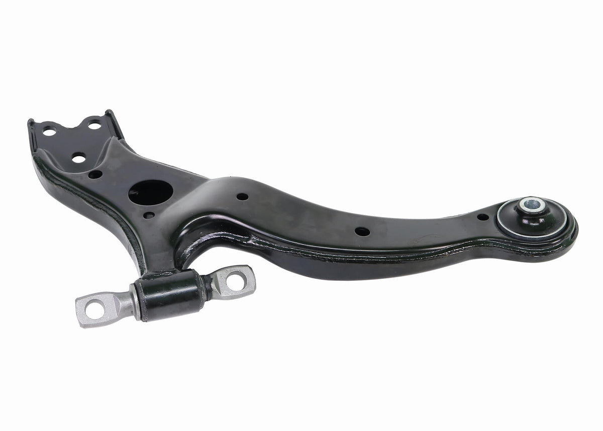 Front Lower Control Arm - LHF for TOYOTA AVALON 2000-2006 - AVALON MCX10R 2000-2006 - AVALON MCX10R
