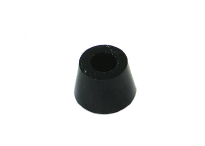 Clutch - Relay Shaft Bush Kit for MORRIS MINOR 1955-1971 - MINOR 1000 1955-1971 - MINOR 1000