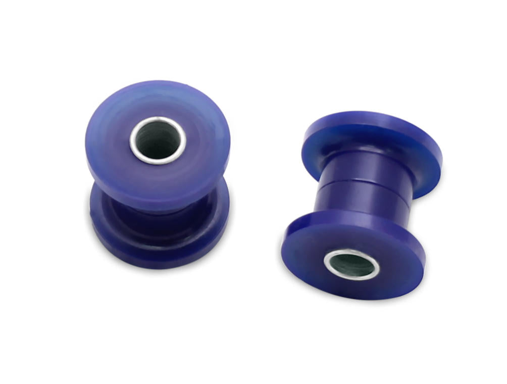 Front Sway Bar To Lower Control Arm Bush Kit