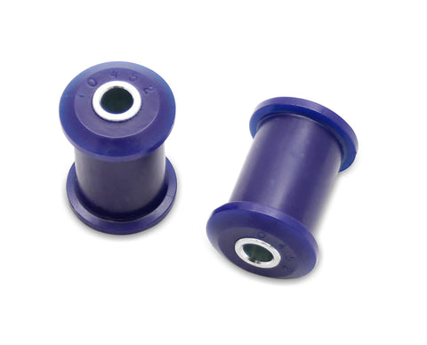 Front Upper Control Arm - Inner Bush Kit for FORD AUSTRALIA FAIRLANE 1996-1999 NL