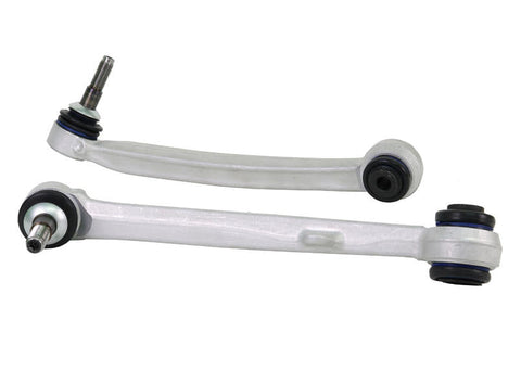 Front Lower Control Arms