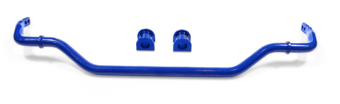 Front 30mm 2 Position Adjustable Sway Bar for VW AMAROK 2010-2022 2H 4motion