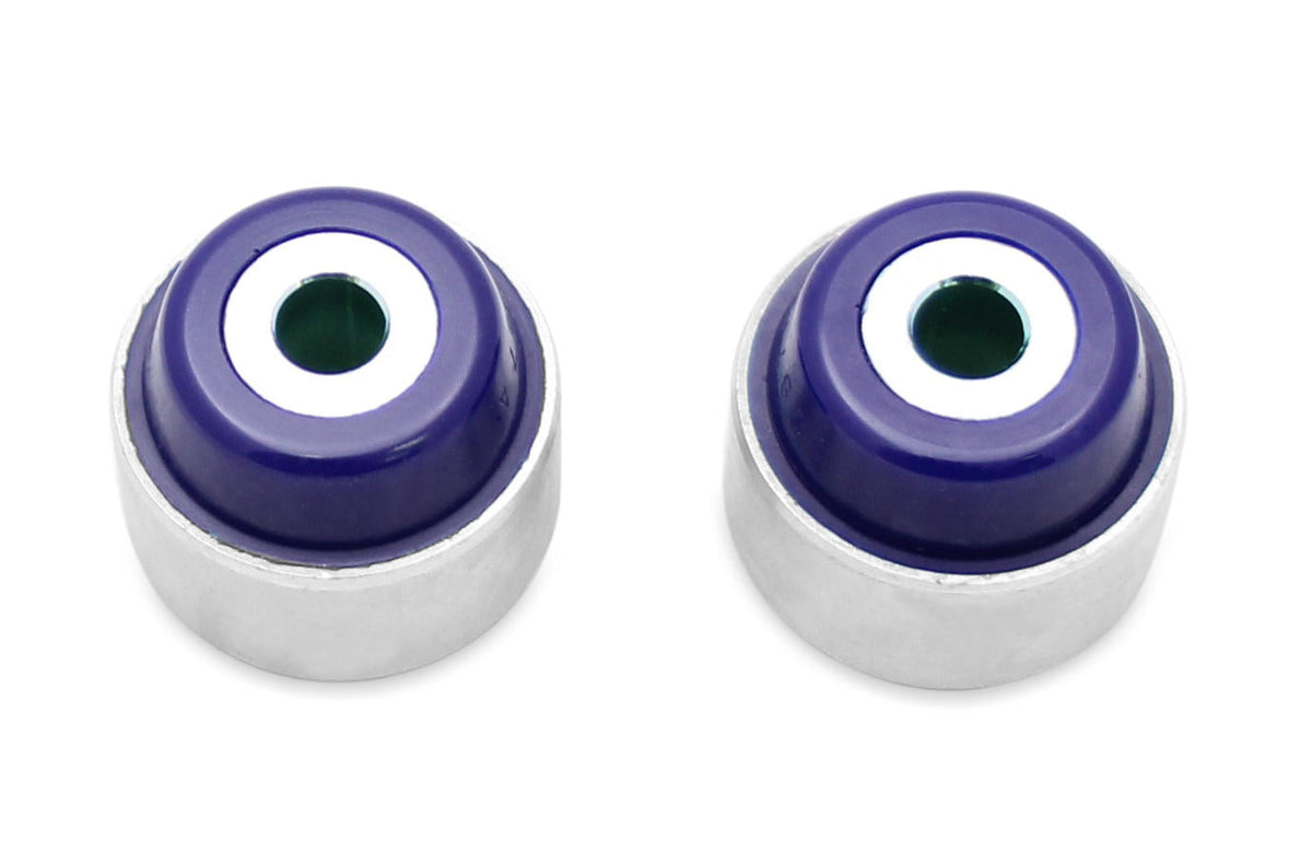 Front Lower Control Arm - Inner Rear Bush Kit for DAIHATSU TERIOS 1997-2006 J1