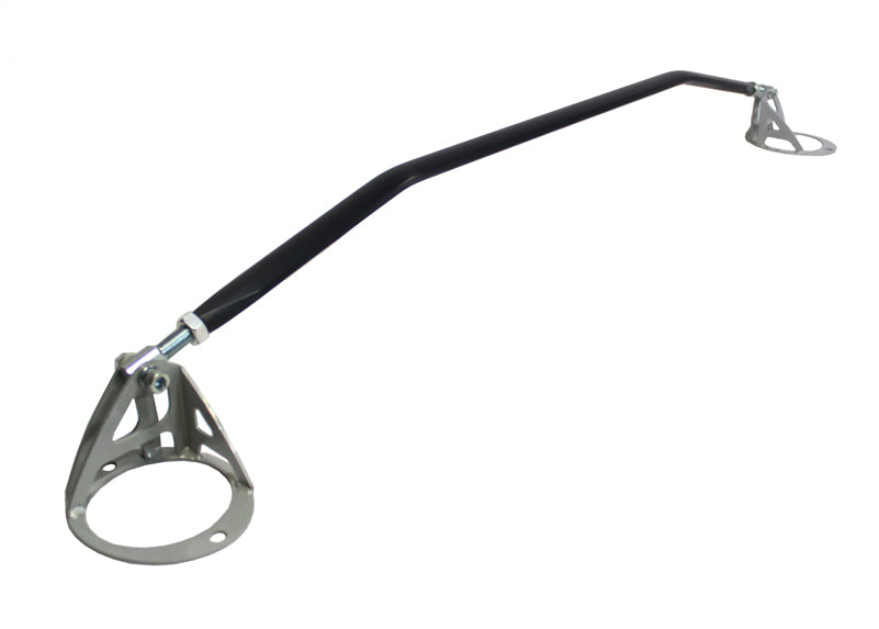KSB602 - Front Strut Brace for MAZDA MX5 1998-2005 - NB