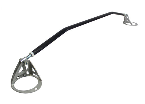KSB602 - Front Strut Brace for MAZDA MX5 1998-2005 - NB