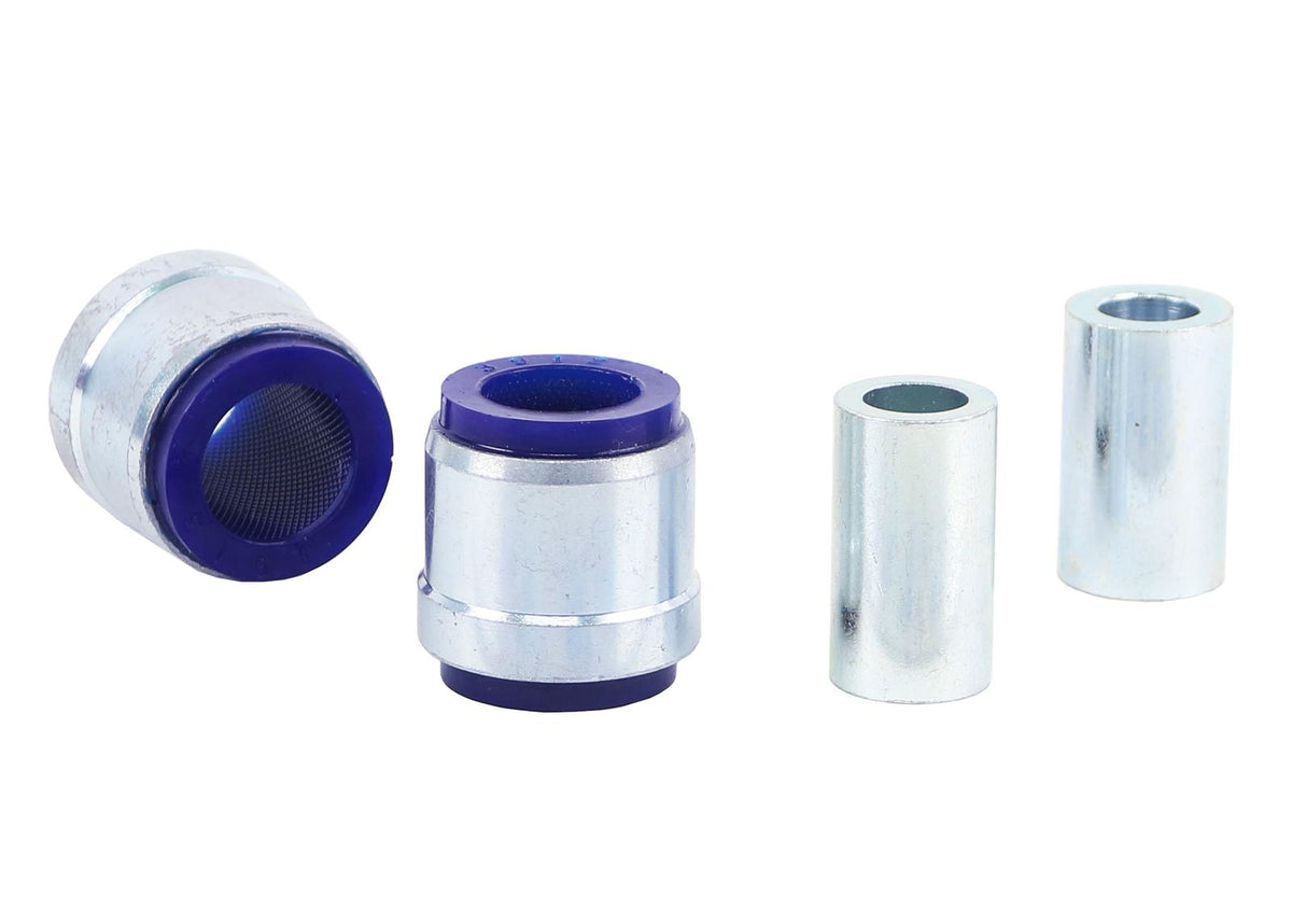 Front Panhard Rod Bush Kit