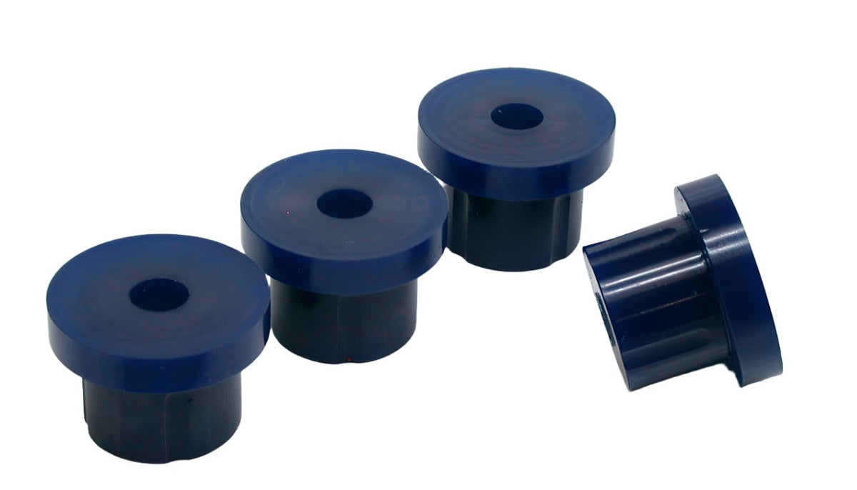 Rear Leaf Spring - Front Eye Bush Kit