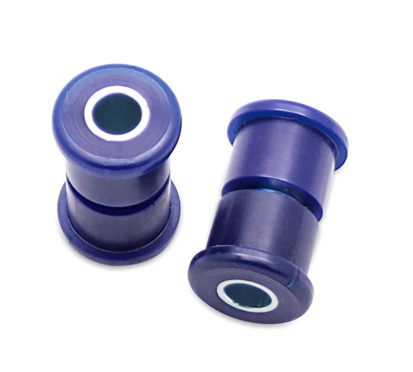 Front Lower Control Arm - Inner Bush Kit