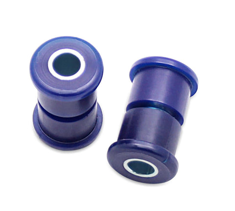 Front Lower Control Arm - Inner Bush Kit