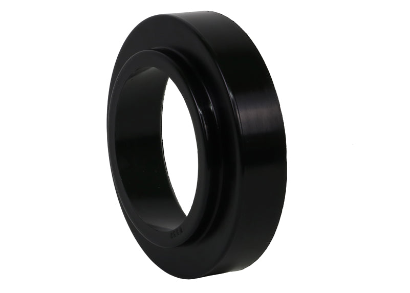 W73404 - Rear Spring Spacer (30mm) for TOYOTA PRADO 1996-2003 - 95 SERIES