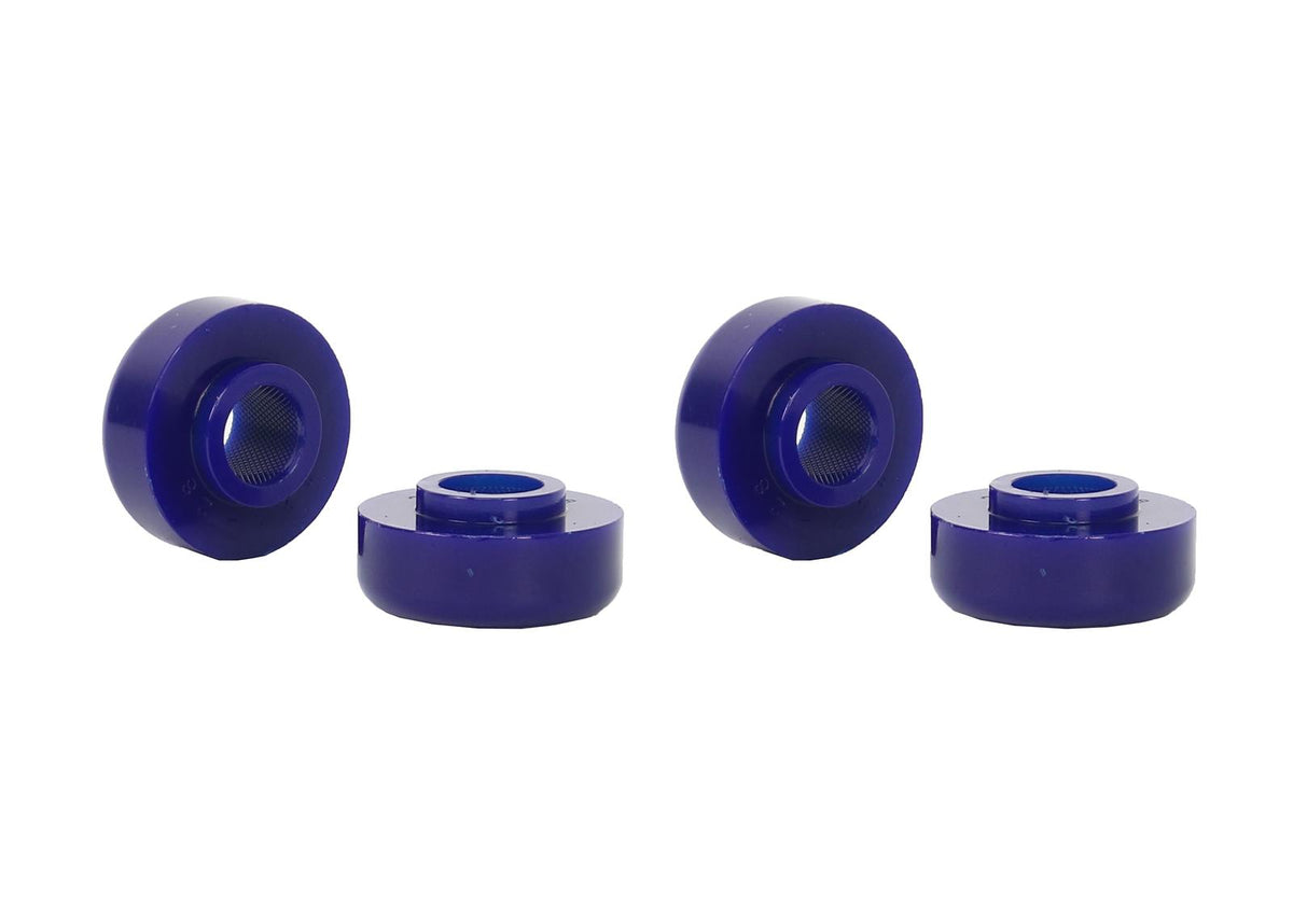 Front Strut Bar To Chassis Bush Kit (28mm)