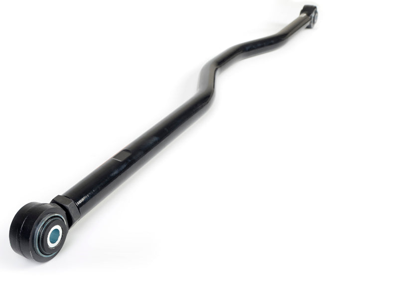 KPR040 - Rear Panhard Rod (Adjustable) for JEEP WRANGLER 2007-2018 - JK