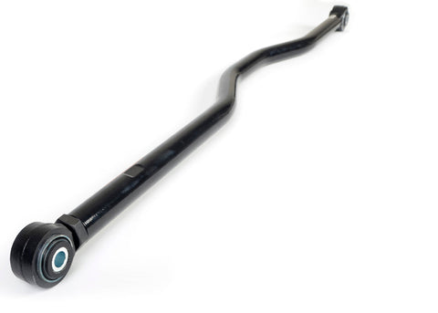 KPR040 - Rear Panhard Rod (Adjustable) for JEEP WRANGLER 2007-2018 - JK