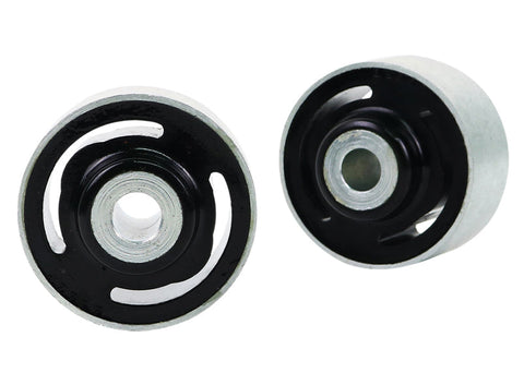 W53485 - Front Lower Control Arm Bush Kit (Rear) for HYUNDAI i45 2006-2014 - I45 YF