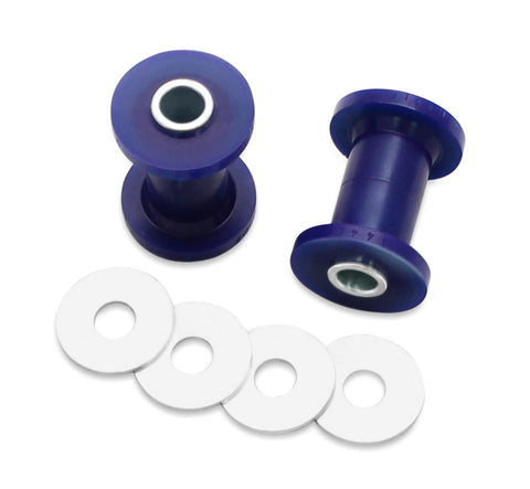 Front Steering Rack & Pinion Mount Bush