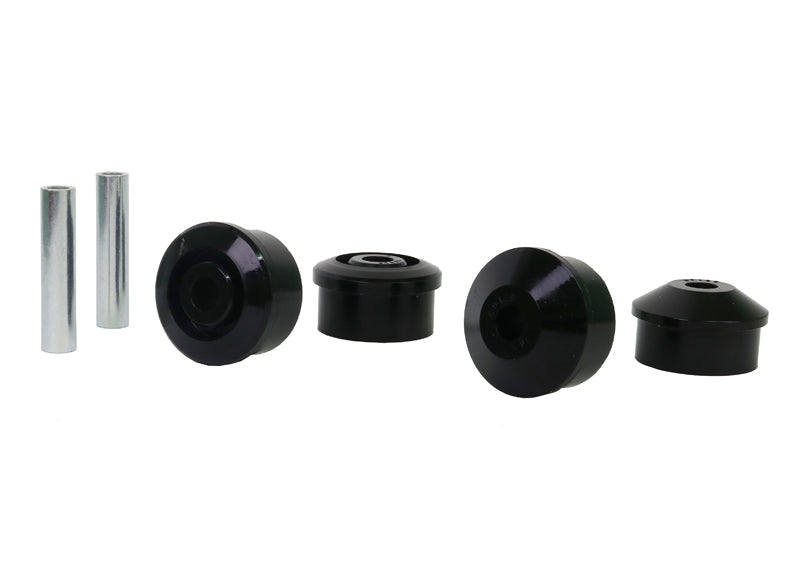 W63458 - Rear Axle Beam Bush Kit for DAEWOO KALOS 2002-2004 - KLAS
