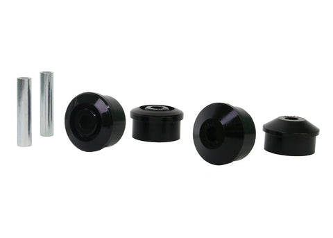 W63458 - Rear Axle Beam Bush Kit for DAEWOO KALOS 2002-2004 - KLAS