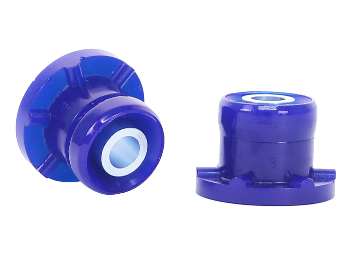 Front Crossmember - Outrigger Bush Kit for HOLDEN TORANA 1974-1980 LH, LX, UC