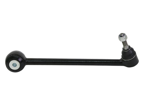 Front Lower Control Arm - RHS