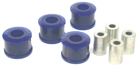 Rear Trailing Arm Bush Kit for ALFA ROMEO ALFASUD 1972-1989 901, 902, 904