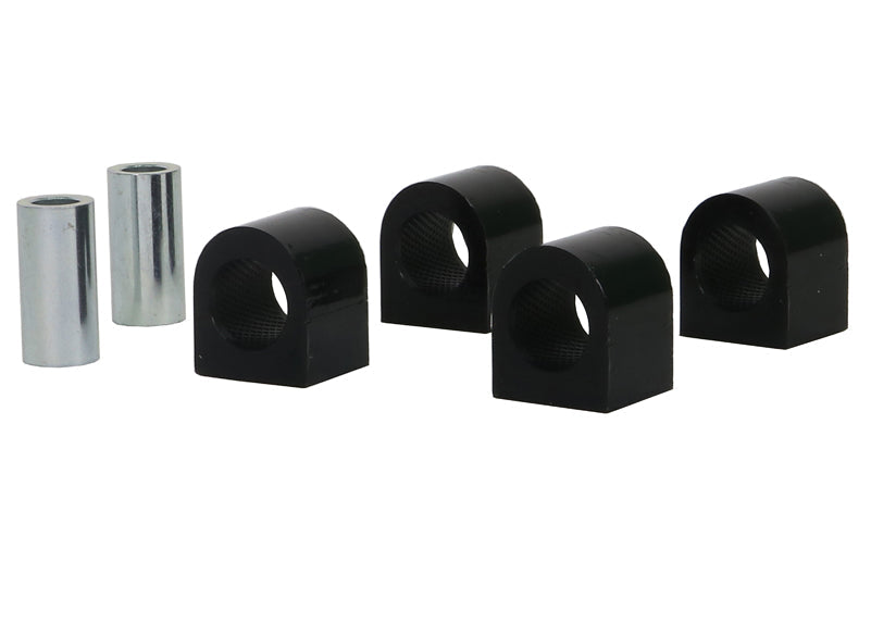 Rear Panhard Rod Bush Kit