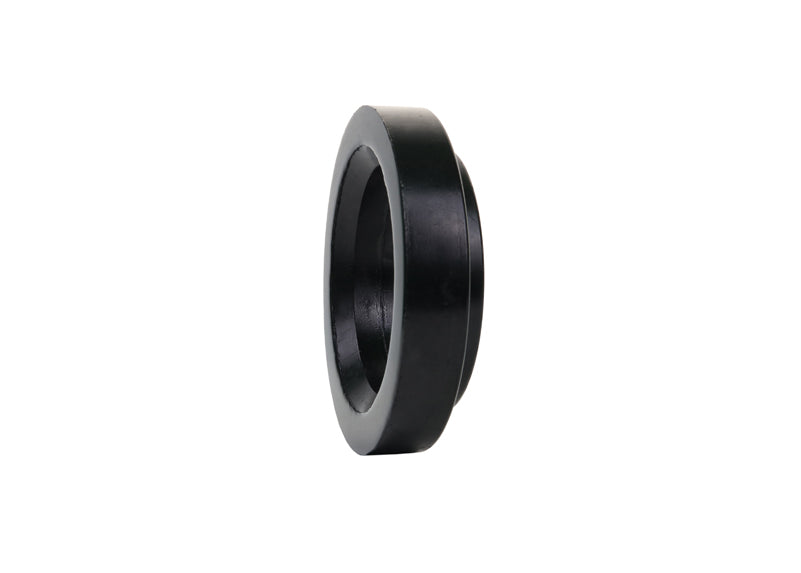 Rear Spring Spacer (30mm)