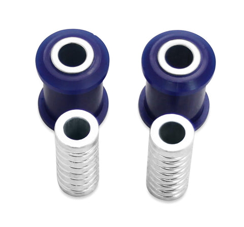 Front Lower Control Arm - Front Bush Kit for TOYOTA ECHO 1999-2005 P10