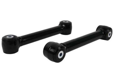 WA112B - Rear Upper Trailing Arm Kit for HOLDEN COMMODORE 1988-1993 - VN, VP SEDAN