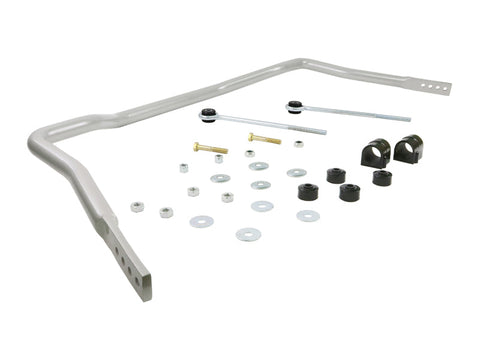 BHF17Z - Front Sway Bar - 30mm 4 Point Adjustable for HOLDEN CAPRICE 1994-1999 - VR, VS