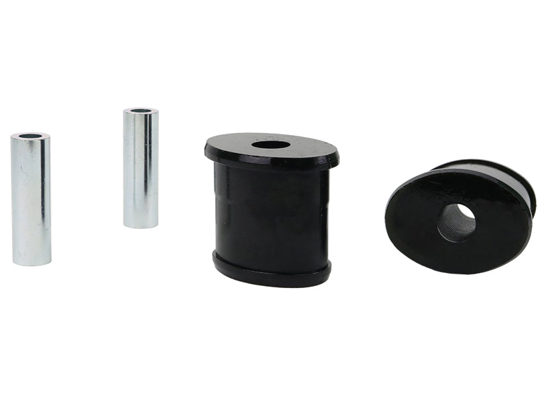 W63431 - Rear Lower Trailing Arm Bush Kit (Front) for JEEP GRAND CHEROKEE 1999-2005 - WJ, WG