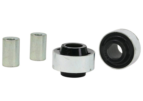 W53189 - Front Lower Control Arm Offset Bush Kit (Rear) VW GOLF 2002-2005 - Mk4 Typ 1J R32 4motion